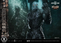 Museum Masterline Justice League (Film) Darkseid Zack Snyder's Justice League DX Bonus Version 14