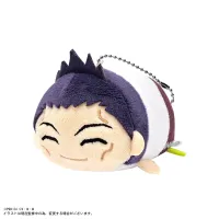 MAX LIMITED HUNTER×HUNTER POTE KORO MASCOT 3 - HUNTER×HUNTER - photo 6