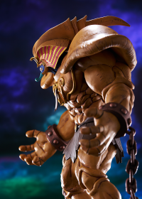 POP UP PARADE SP Exodia the Forbidden One 6