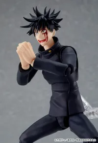 GOOD SMILE COMPANY figma Megumi Fushiguro - Jujutsu Kaisen - photo 9