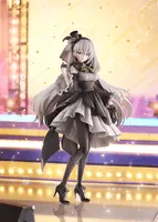 GOOD SMILE COMPANY Sakurako (Pop Idol) - Blue Archive - photo 1