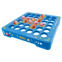 [RVS-12] KIRBY and Waddle Dee 's reversi game 1