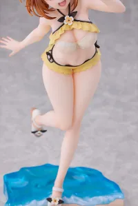 Solarain Reisalin Stout: Swimsuit Ver. - Atelier Ryza - photo 10