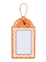 GoodSmile Moment Rozen Maiden Ribbon Series: Collectible Card Case (Random) - Rozen Maiden - photo 9