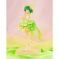 MegaHouse Lucrea Macross Frontier ～The Labyrinth of Time～ Ranka Lee - Macross - photo 1