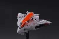 52TOYS BD-07 SPACE SPRINGER - BEASTBOX - photo 4