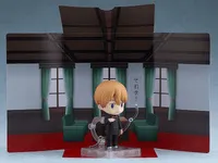 TOMYTEC Nendoroid Miyuki Shirogane - Kaguya-sama: Love is War - photo 5