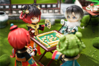 Nendoroid Doll Chinese-Style Panda Hot Pot: Star Anise 10