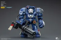 JOYTOY Ultramarines Terminators Brother Orionus - Warhammer 40K - photo 1