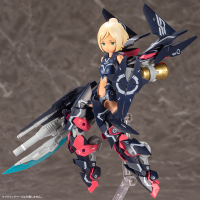 SOL STRIKE RAPTOR 1