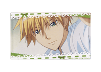 Maid-Sama! Scene Fridge Magnets 8