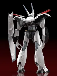 GOOD SMILE COMPANY MODEROID AV-X0 Type Zero(3rd-run) - Mobile Police Patlabor - photo 2
