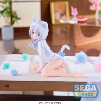 SEGA Yumemirize "GODDESS OF VICTORY: NIKKE" "N102" - GODDESS OF VICTORY: NIKKE - photo 2