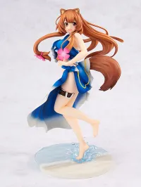 KADOKAWA Raphtalia: Swimsuit Ver. - The Rising of the Shield Hero - photo 1