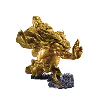 BANDAI Sengoku (EX Devils vol.3) - ONE PIECE - photo 6