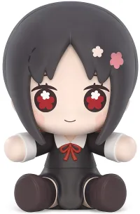 GOOD SMILE COMPANY Huggy Good Smile Kaguya Shinomiya - Kaguya-sama: Love is War - photo 1