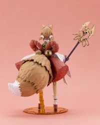 KOTOBUKIYA YUKUMO - ARCANADEA - photo 3