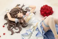 KOTOBUKIYA Kaori Sakuramori -Aesthetic Serenity- - THE iDOLM@STER - photo 4