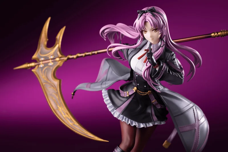 KOTOBUKIYA Renne Bright Ver.2 - The Legend of Heroes