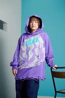 GOOD SMILE COMPANY Air Shakur Hoodie - Umamusume: Pretty Derby - photo 6