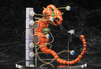 figma Dobkeratops 4