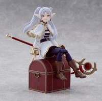 figma Frieren DX Edition 1