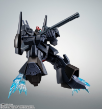 <SIDE MS> RMS-099 RICK DIAS ver. A.N.I.M.E. "MOBILE SUIT Ζ GUNDAM", TAMASHII NATIONS THE ROBOT SPIRITS 6