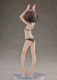 Sword Art Online Alternative: Gun Gale Online LLENN: Light Novel Dress & Swimsuit Ver. 15
