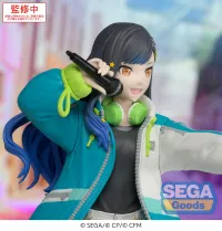 SEGA Desktop x Decorate Collections "HATSUNE MIKU: COLORFUL STAGE!" "Shiraishi An" - HATSUNE MIKU: COLORFUL STAGE! - photo 2