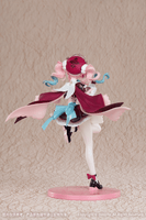 Gift+ 1/8 Hyacine		 13