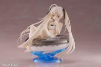 TAITO Yosuga no Sora Aqua Float Girls Figure - Sora Kasugano - Yosuga no Sora - photo 6