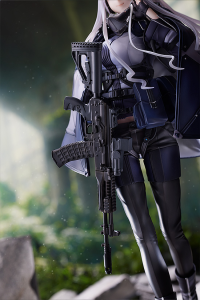 AK-12 14