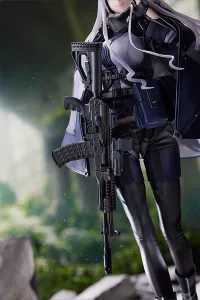 Phat! Company AK-12 - Girls' Frontline - photo 14