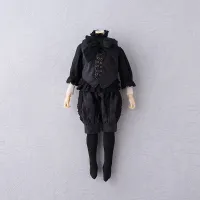 GOOD SMILE COMPANY Harmonia bloom Protective Bodysuit (root) - Harmonia series - photo 8