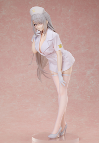 Mia 3