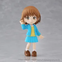 BUSHIROAD CREATIVE PalVerse　Ao no Hako - Blue Box - photo 6