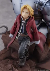 PROOF Edward Elric &amp; Alphonse Elric -Brothers- - Fullmetal Alchemist: Brotherhood - photo 2