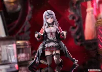 Max Factory figma Sakamata Chloe - hololive production - photo 3