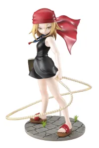 BellFine Anna Kyoyama(re-order) - SHAMAN KING - photo 2