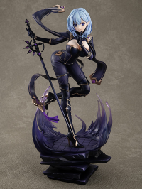 The Eminence in Shadow Beta : Light Novel 10