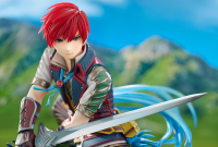Adol Christin 2
