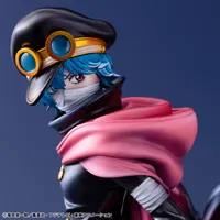 MegaHouse Portrait.Of.Pirates ONE PIECE “Elevated Boost”Knights of God SAINT GUNKO - ONE PIECE - photo 1