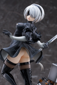 2B 13