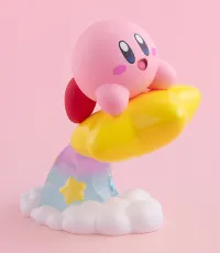 GOOD SMILE COMPANY POP UP PARADE Kirby - Kirby - photo 5