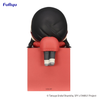 SPY×FAMILY　Hikkake Figure -Yor- 3