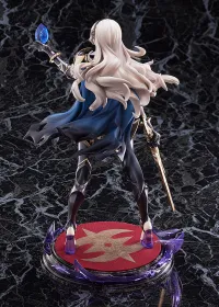 INTELLIGENT SYSTEMS Nohr Noble Corrin - Fire Emblem - photo 10