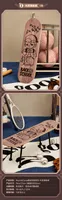 TNT SPACE Rayan&Zoraa back to school (Kuji Full Set) - Rayan - photo 11