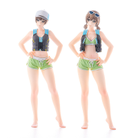 PLAMAX MF-88 minimum factory Minori with Honda BF350 Outboard Engine 7