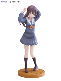 TENITOL Otonari-san 2