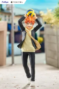 FuRyu TENITOL HINATA SHOYO - Haikyu!! - photo 1